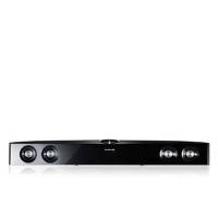 Samsung HW-E350 2.1ch Soundbar with built-in subwoofer 