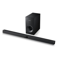 Samsung HW-F355 2.1ch Soundbar and Subwoofer 