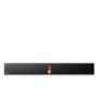Samsung HW-F750 2.1ch Soundbar and Subwoofer