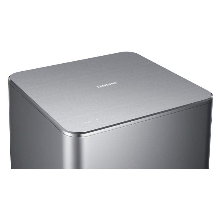 GRADE A2 - Light cosmetic damage - Samsung HW-F751 2.1ch Soundbar and Subwoofer 