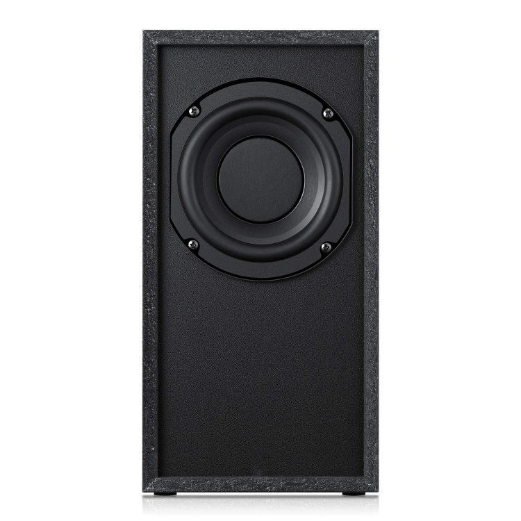 Samsung HW-H355 2.1ch Soundbar and Subwoofer 