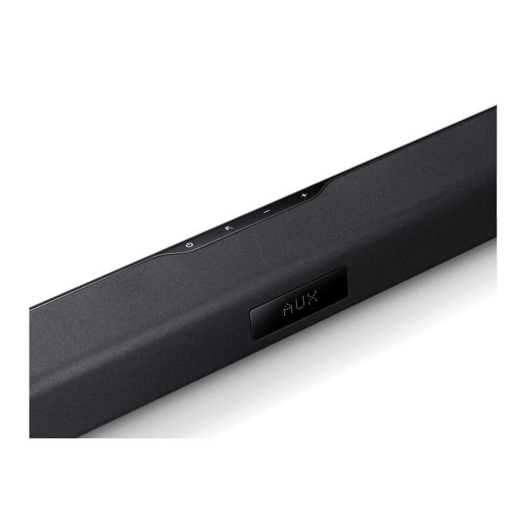 Samsung HW-H355 2.1ch Soundbar and Subwoofer 