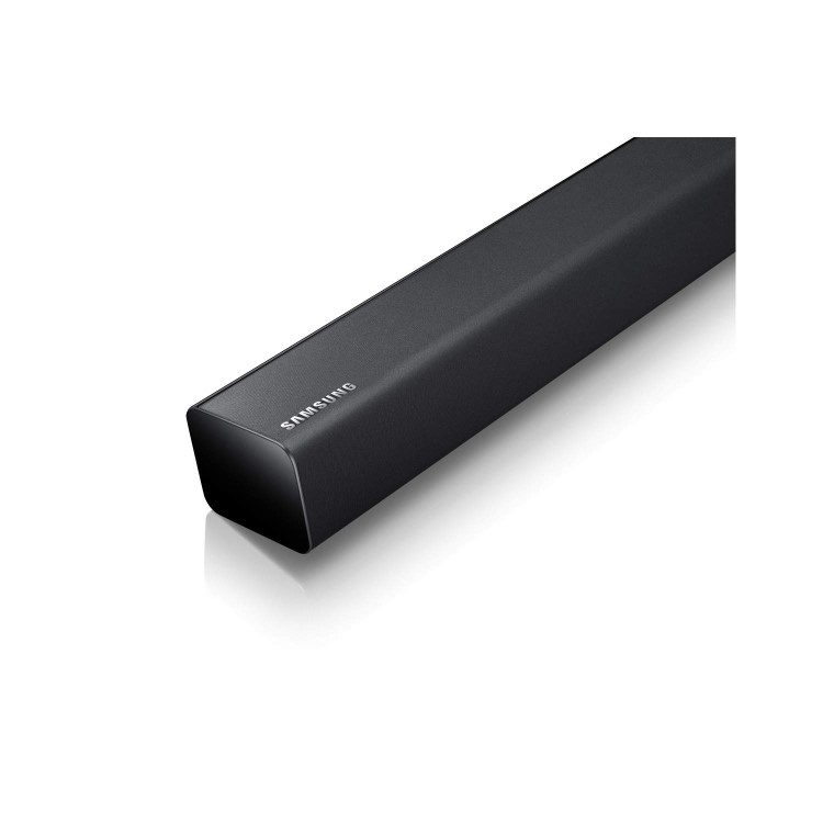 Samsung HW-H355 2.1ch Soundbar and Subwoofer 