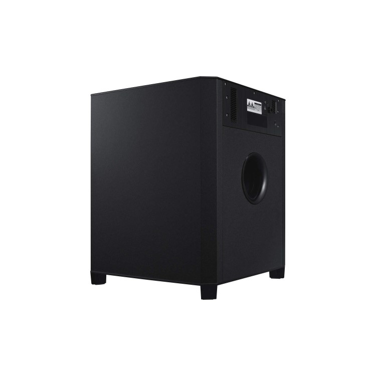 Ex Display - As new but box opened - Samsung HW-H750 4.1ch Soundbar and Subwoofer
