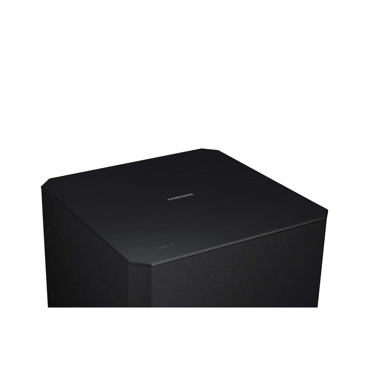 Samsung HW H750 4.1ch Soundbar and Subwoofer