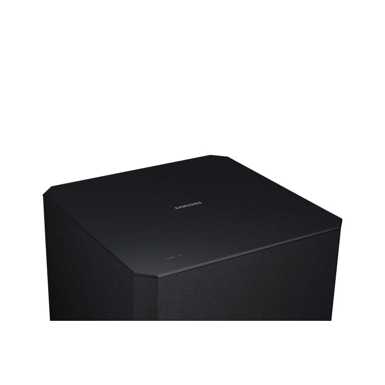 Ex Display - As new but box opened - Samsung HW-H750 4.1ch Soundbar and Subwoofer
