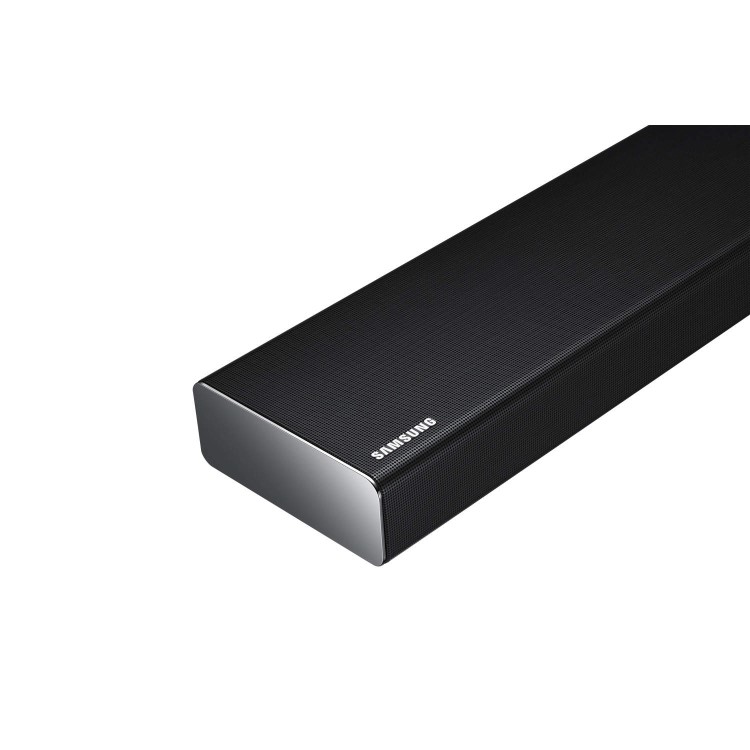Ex Display - As new but box opened - Samsung HW-H750 4.1ch Soundbar and Subwoofer