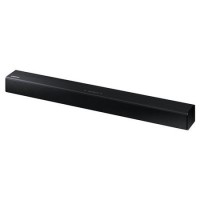 Samsung HW-J250 80W 2.2 Wireless Soundbar