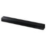 Samsung HW-J250 80W 2.2 Wireless Soundbar