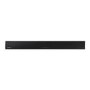 Samsung HW-J250 80W 2.2 Wireless Soundbar