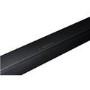 Samsung HW-J250 80W 2.2 Wireless Soundbar