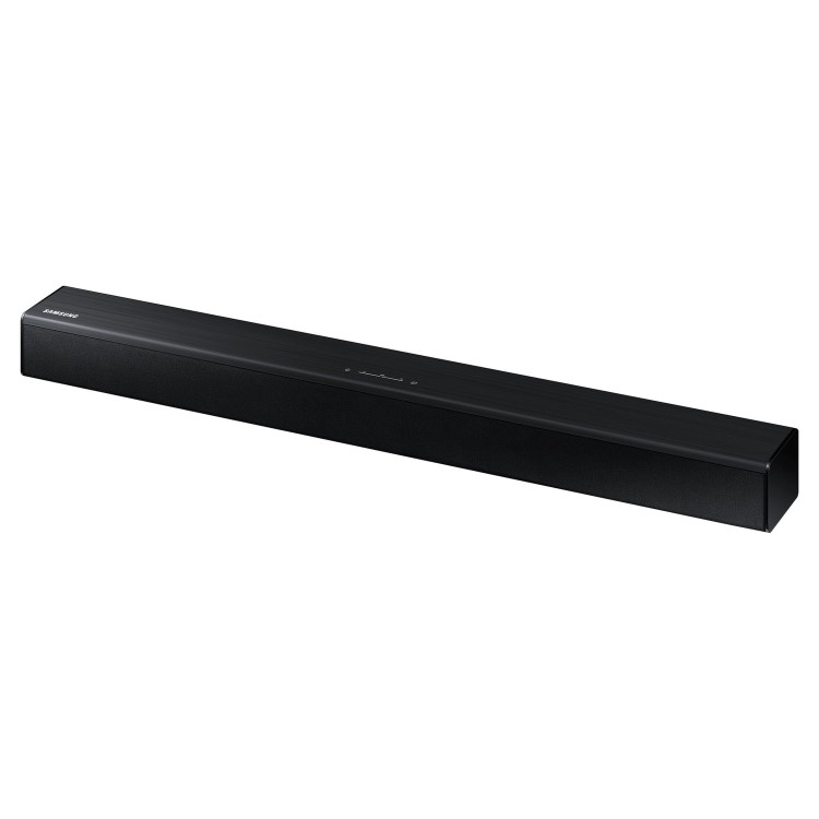 Samsung HW-J250 80W 2.2 Wireless Soundbar