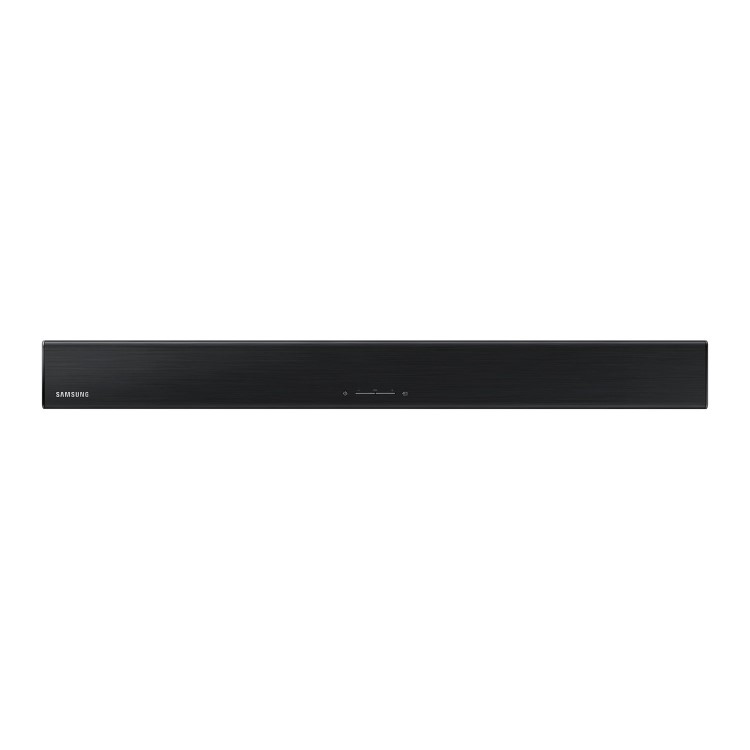Samsung HW-J250 80W 2.2 Wireless Soundbar