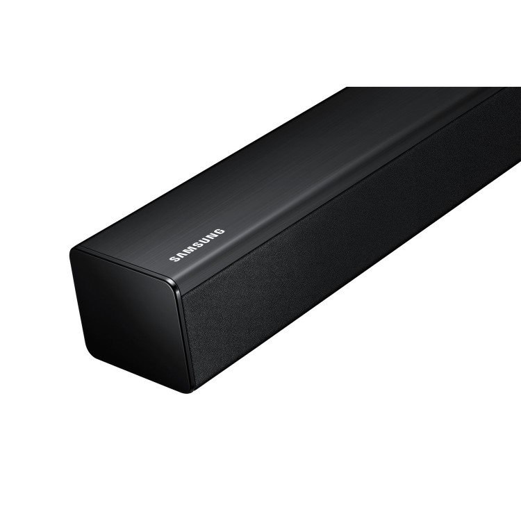 Samsung HW-J250 80W 2.2 Wireless Soundbar