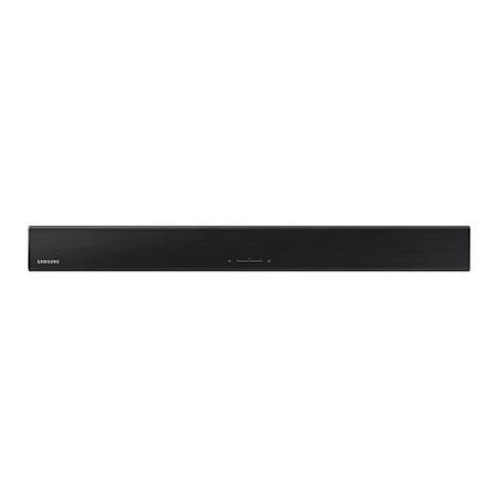 Samsung HW-J250 80W 2.2 Channel Soundbar with 2 x Bluetooth Subs built-in - Black