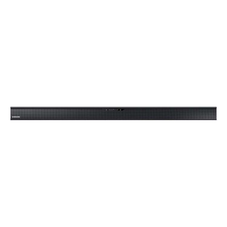 Samsung HW-J550 2.1ch Soundbar and Subwoofer