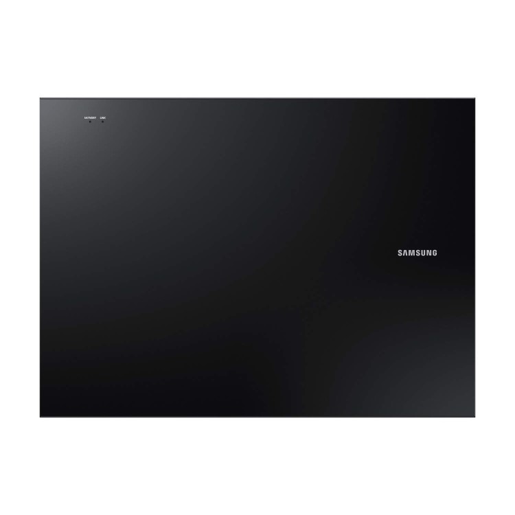 Samsung HW-J550 2.1ch Soundbar and Subwoofer