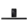 Samsung HW-K335 Bluetooth Wireless Soundbar with Subwoofer