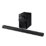 Samsung HW-K335 Bluetooth Wireless Soundbar with Subwoofer