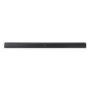 Samsung HW-K335 Bluetooth Wireless Soundbar with Subwoofer