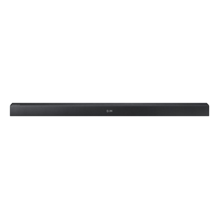 Samsung HW-K335 Bluetooth Wireless Soundbar with Subwoofer