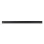 Samsung HW-K335 Bluetooth Wireless Soundbar with Subwoofer