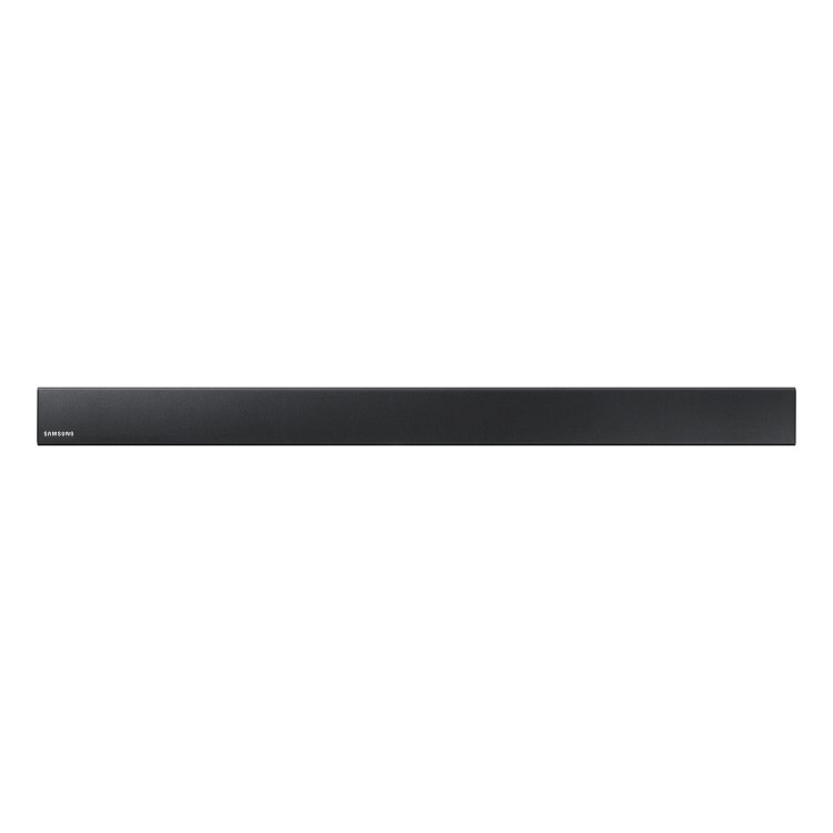 Samsung HW-K335 Bluetooth Wireless Soundbar with Subwoofer