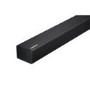 Samsung HW-K335 Bluetooth Wireless Soundbar with Subwoofer