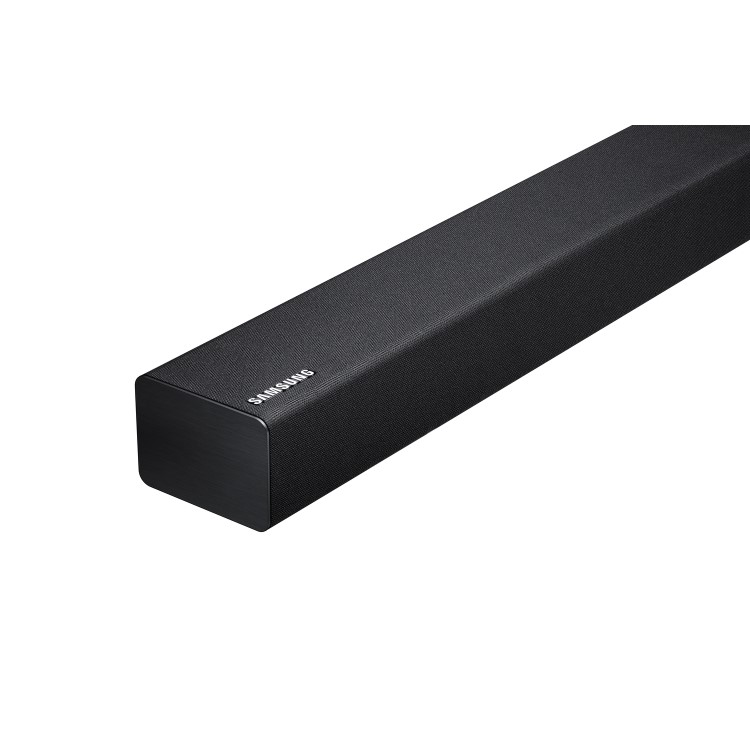 Samsung HW-K335 Bluetooth Wireless Soundbar with Subwoofer