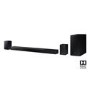 Samsung HW-K950 5.1.4 Wireless Smart Soundbar with Dolby Atmos