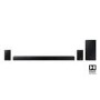 GRADE A1 - Samsung HW-K950 5.1.4 Wireless Smart Soundbar with Dolby Atmos