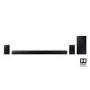 Samsung HW-K950 5.1.4 Wireless Smart Soundbar with Dolby Atmos