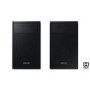 GRADE A1 - Samsung HW-K950 5.1.4 Wireless Smart Soundbar with Dolby Atmos