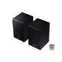 GRADE A1 - Samsung HW-K950 5.1.4 Wireless Smart Soundbar with Dolby Atmos