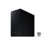 GRADE A1 - Samsung HW-K950 5.1.4 Wireless Smart Soundbar with Dolby Atmos