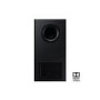 GRADE A1 - Samsung HW-K950 5.1.4 Wireless Smart Soundbar with Dolby Atmos