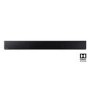 GRADE A1 - Samsung HW-K950 5.1.4 Wireless Smart Soundbar with Dolby Atmos