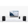 Samsung HW-K950 5.1.4 Wireless Smart Soundbar with Dolby Atmos