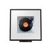 Samsung Music Frame HW-LS60D Wireless Smart Speaker