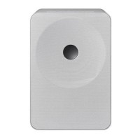 Samsung LS71H Music Studio 7 Wireless Speaker – Multi-Directional WiFi & Bluetooth Smart Speaker with Dolby Atmos&reg; Audio