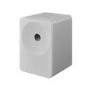 Samsung LS71H Music Studio 7 Wireless Speaker – Multi-Directional WiFi & Bluetooth Smart Speaker with Dolby Atmos&reg; Audio