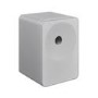 Samsung LS71H Music Studio 7 Wireless Speaker – Multi-Directional WiFi & Bluetooth Smart Speaker with Dolby Atmos&reg; Audio