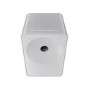 Samsung LS71H Music Studio 7 Wireless Speaker – Multi-Directional WiFi & Bluetooth Smart Speaker with Dolby Atmos&reg; Audio