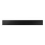 Samsung Terrace All-In-One Soundbar 3 Channels 25 W Wall Mountable Black