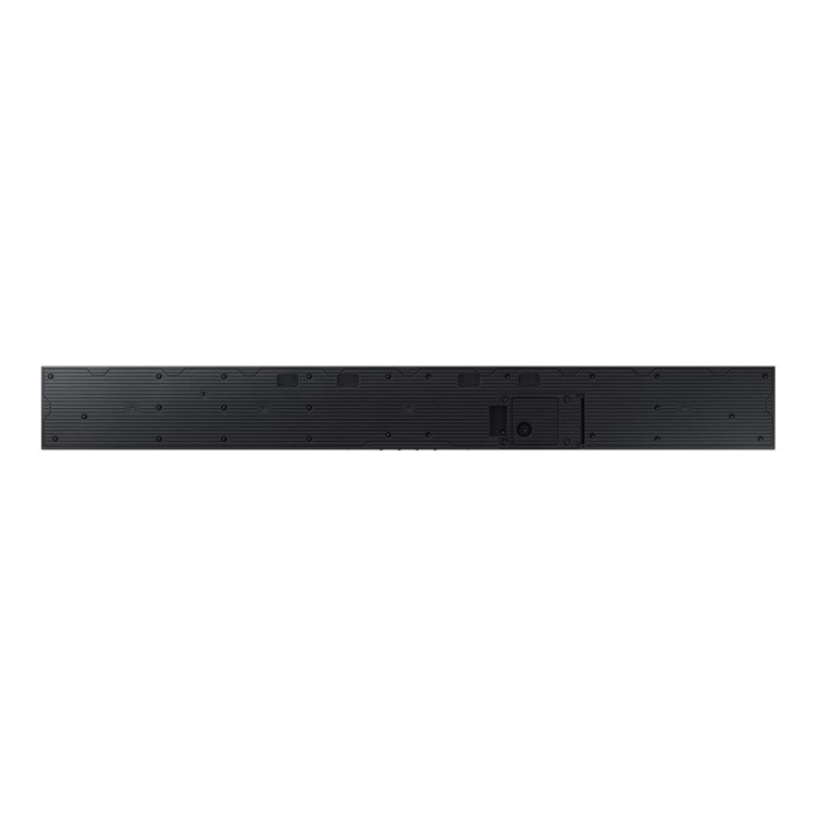Samsung Terrace All-In-One Soundbar 3 Channels 25 W Wall Mountable Black