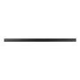 Samsung Terrace All-In-One Soundbar 3 Channels 25 W Wall Mountable Black