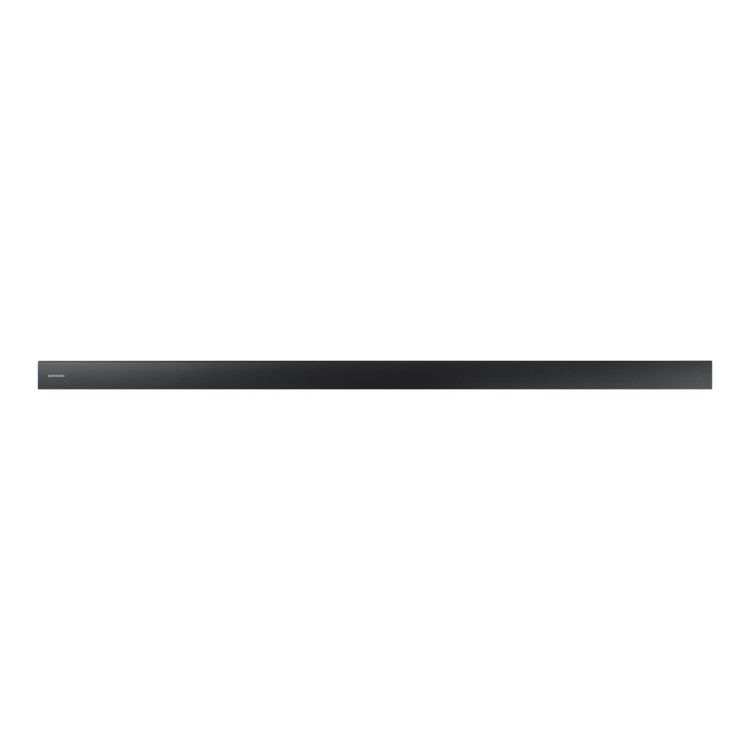 Samsung Terrace All-In-One Soundbar 3 Channels 25 W Wall Mountable Black