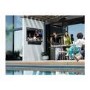 Samsung Terrace All-In-One Soundbar 3 Channels 25 W Wall Mountable Black