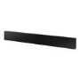 Samsung Terrace All-In-One Soundbar 3 Channels 25 W Wall Mountable Black