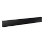 Samsung Terrace All-In-One Soundbar 3 Channels 25 W Wall Mountable Black